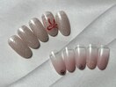 定額7150円