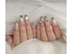 トータルビューティーサロン ディーグレース(TotalBeautySalon D.Grace)の写真