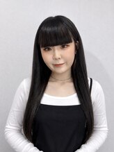アミィ 大宮駅西口店(amii.)&nbsp;ayane [大宮駅]
