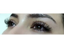 フワリー(Fuwaly)/