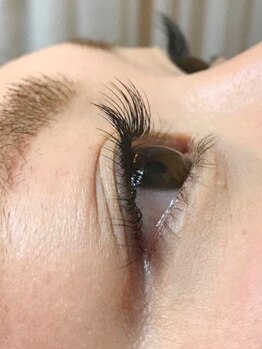 ロザリオ(Rosario)/アップワードラッシュ★