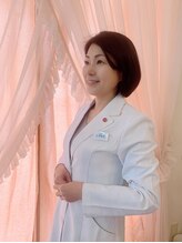 ブロッサム 山内店&nbsp;Kie 