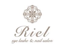 "Riel～nail&eyelash" が選ばれる納得の理由♪