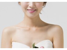 自然堂 川崎店/ブライダルエステ