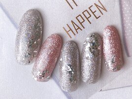 【オフ無料・ケア込】定額4500円