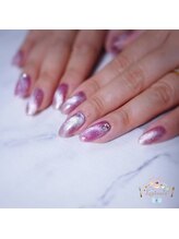 シェルリ 用賀(Shellri)/