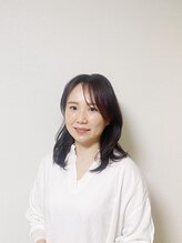 マラマ(Malama) Hori Mayuko
