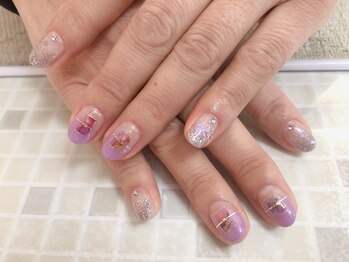 ココ ネイル(Coco Nail)/