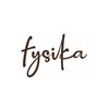 フィシカ(fysika)のお店ロゴ