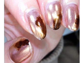 ジル サンブル(Jil Semble)/