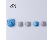 はあとねいる 伊丹店/