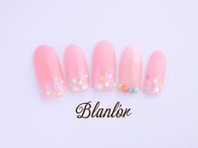 ブランロール 中目黒店(Blanl'or)/