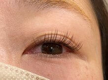 アイクイック 新宿 新宿駅西口店(Ai Quick)/まつ毛パーマ/パリジェンヌ