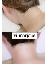 アンドット 浦和店(an.)/