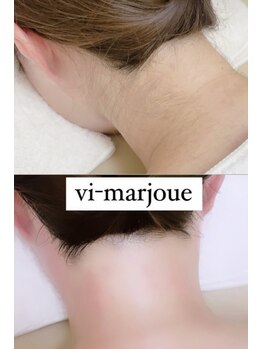 アンドット 浦和店(an.)/