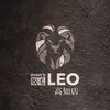 レオ 高知店(LEO)ロゴ