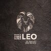 レオ 高知店(LEO)のお店ロゴ