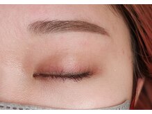 リアン(Lien)/美★眉ワックス