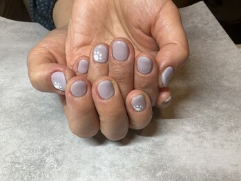 ヴァーチュープラス(VIRTUE PLUS)/