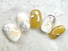 コーラルワン(CORAL ONE)/