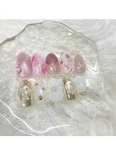 ベベ(bebe)/