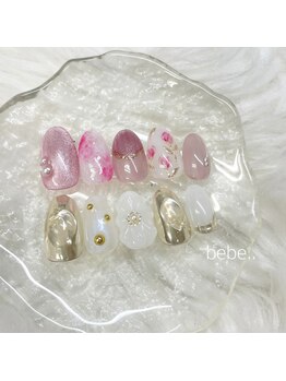 ベベ(bebe)/