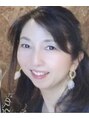 ツバキ(TSUBAKI) 椿本 恵美子