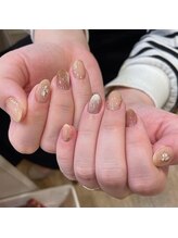 アトリエはるか コトチカ京都/