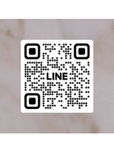 ディライト(DELIGHT)/公式LINE