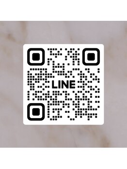 ディライト(DELIGHT)/公式LINE