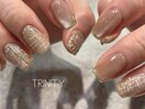 tweed×matte by丸山
