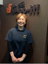 グイット 蒲田西口店(Goo-it！) 高橋 _