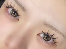 エマ(emma)/バインドロック80束
