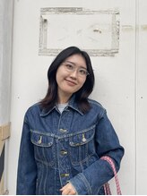 コロレ バイ エルナ(clore by ELNA)&nbsp;AMI 