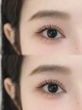 アンジュベル 銀座店(AngenBelle)/フラット120本