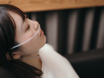 リボーン(Reboorn)/