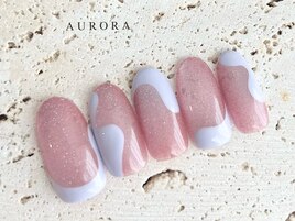 フラッシュマグネット