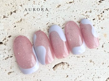 フラッシュマグネット