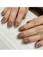 カルフール リル 草加駅西口店(Carrefour lir)/細フレンチ（１ラインのみ）