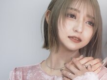 ミュート 三軒茶屋店(mute.)/2025.6.4 OPEN