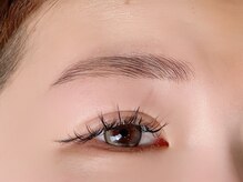 ランド(LAND)/【レディース】アイブロウ