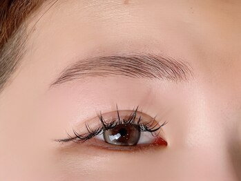 ランド(LAND)/【レディース】アイブロウ