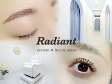 レディエント 北浦和店(Radiant)