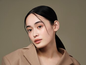 リンネ(Rinne)の写真/眉で変わる第一印象♪HBL正規店で骨格に合わせたナチュラル美眉に◎