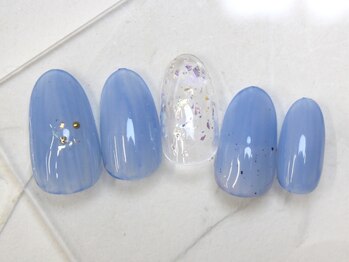 ジョジョ 本店(JOJO)/定額アート￥6,500