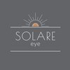 ソラーレ 赤羽(SOLARE)のお店ロゴ