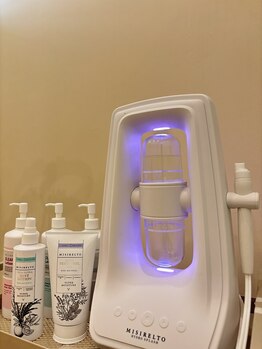 デイズ(day’s)/化粧ノリばっちり!毛穴洗浄