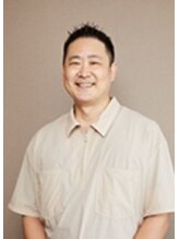 ルポアレーズ(repos a l’aise)&nbsp;井上 真一