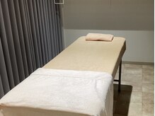 脱毛・美顔・痩身のトータルエステ◆脱毛後の肌ケアもサポート！