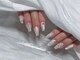 エスツーネイル(S2nail)の写真/【チップ長さ出し１本～OK!!】爪の形や長さなどにお悩みの方、指先をキレイに見せたい方にもオススメ♪